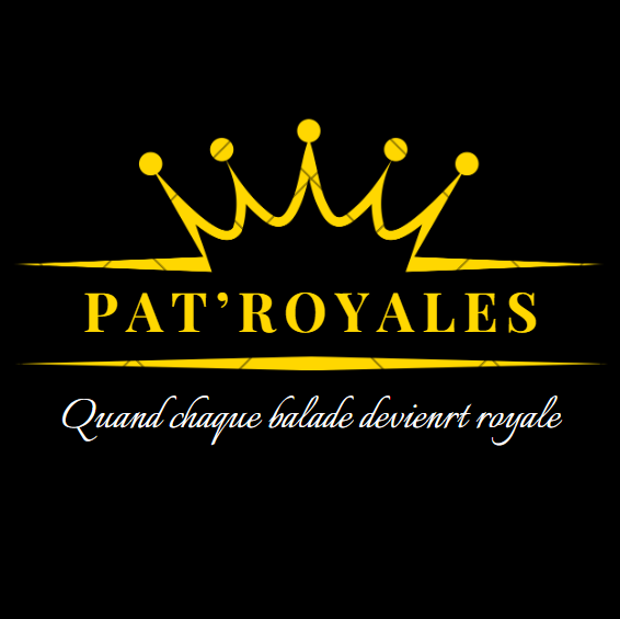 PatRoyales